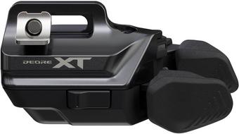 Shimano XT Di2 SW-M8250-R Shifter Switch