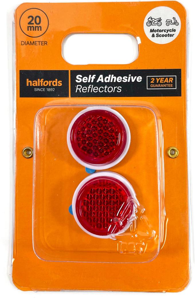 Wind deflector sales clips halfords