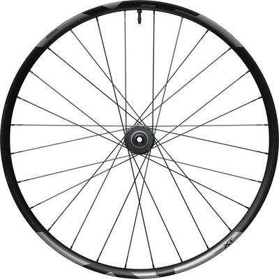 Shimano XT M8200 Wheel