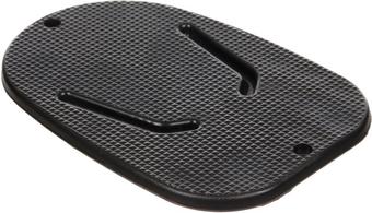 Halfords Core Side Stand Plate