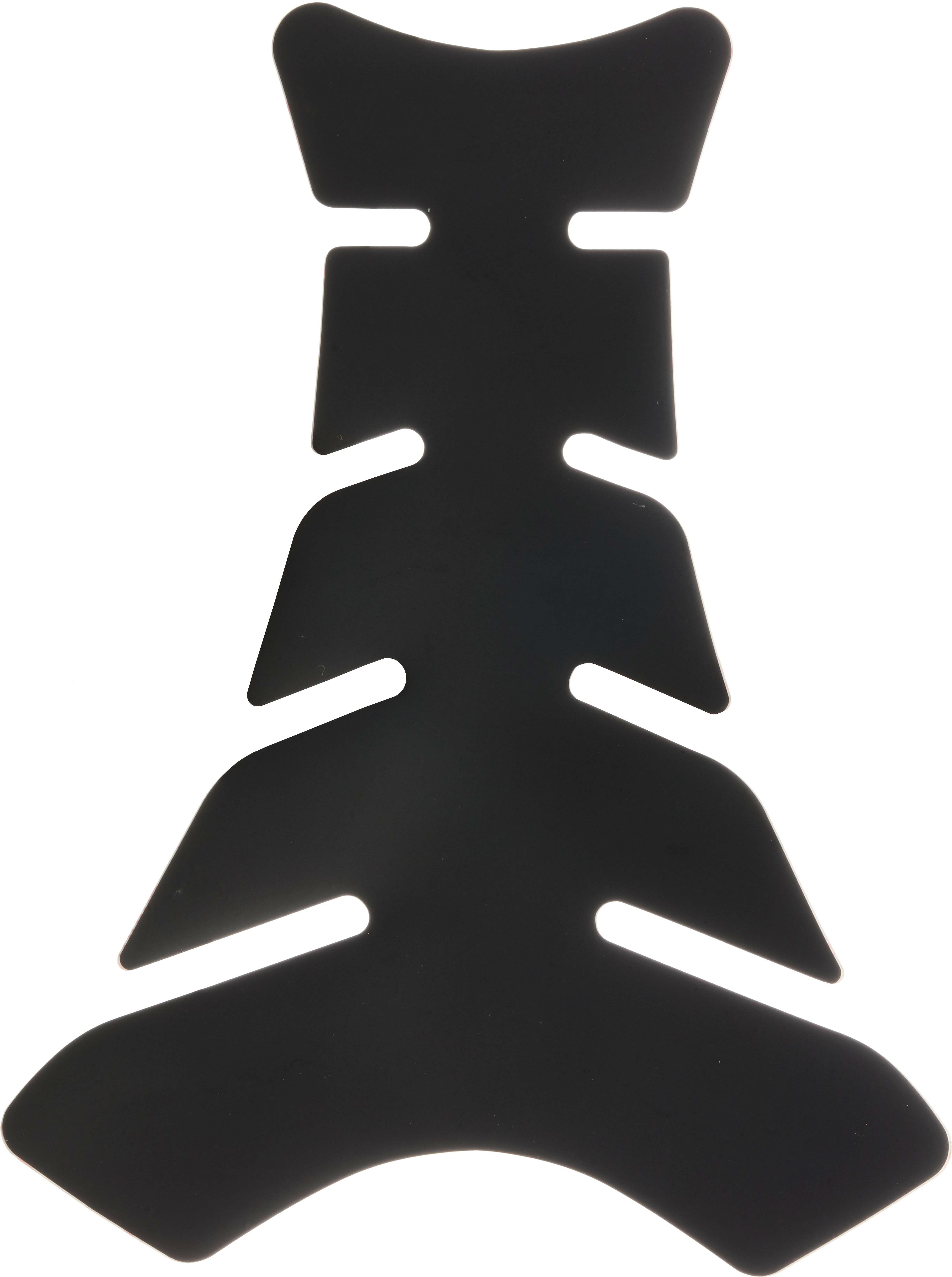 Halfords Tank Protector