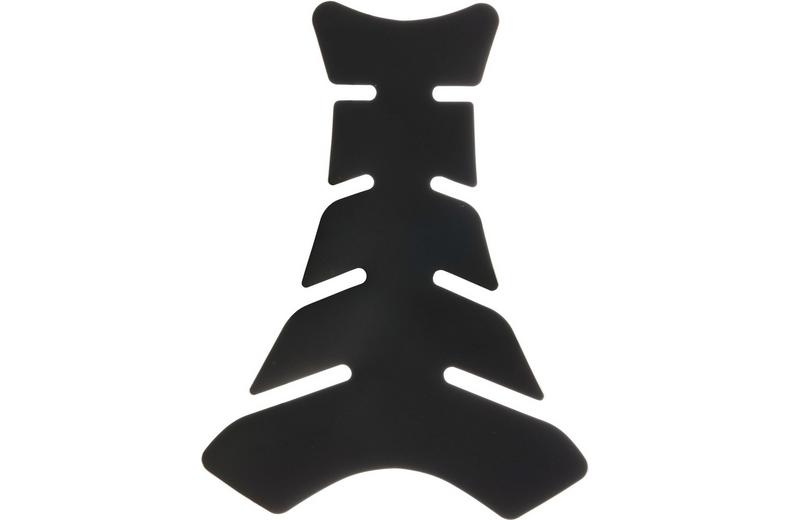 Halfords Tank Protector Halfords Tank Protector