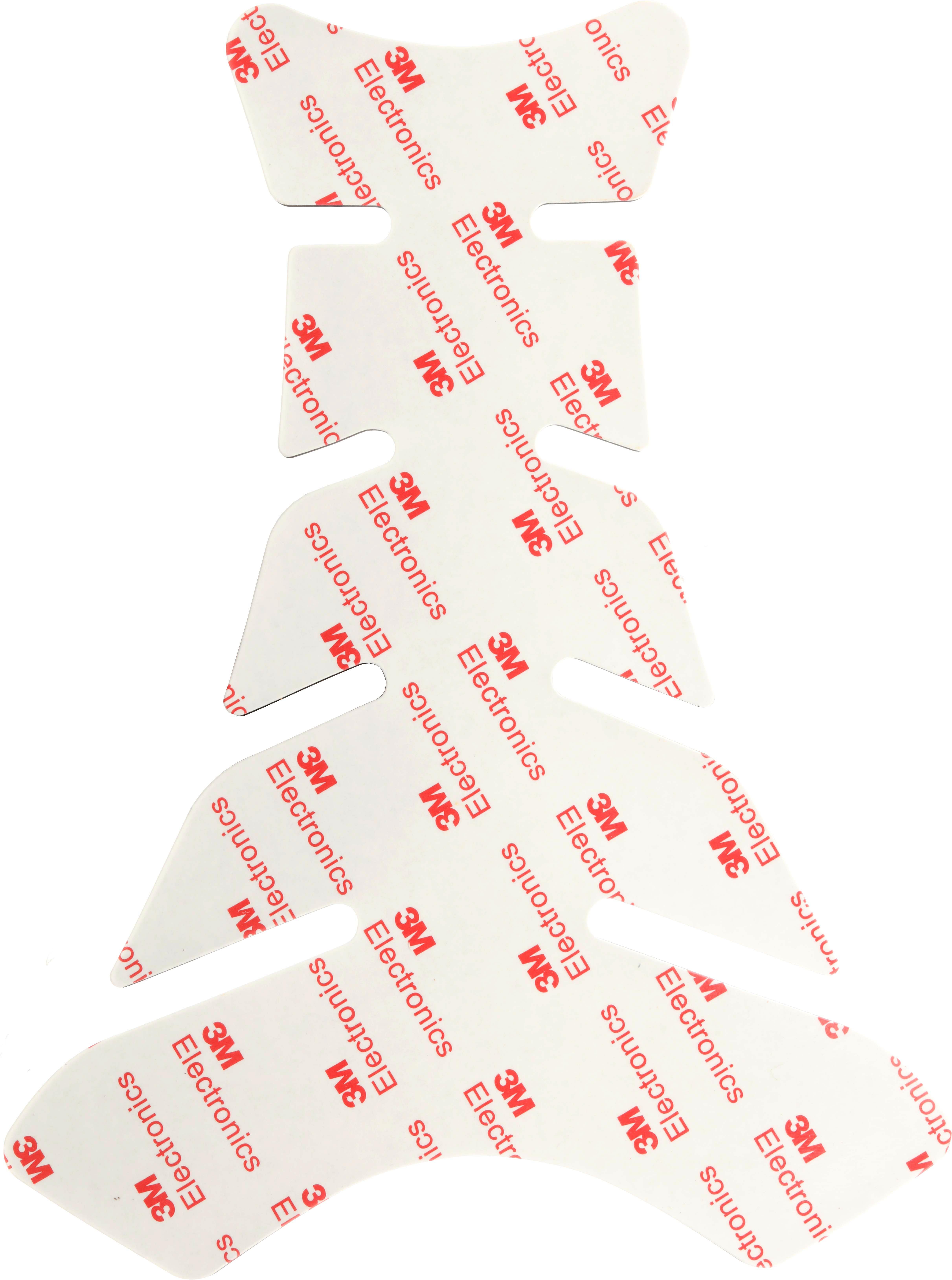 Halfords Tank Protector