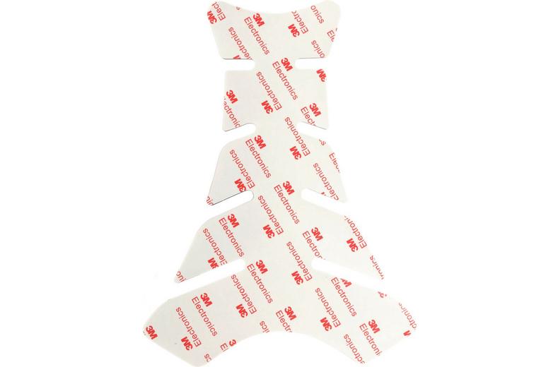 Halfords Tank Protector Halfords Tank Protector