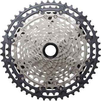 Shimano XT CS-M8200 12 Speed Cassette