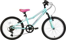 Bikes best sale halfords ladies