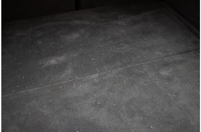 Meguiar’s Hair and Fibre Extractor Brush Meguiar’s Hair and Fibre Extractor Brush