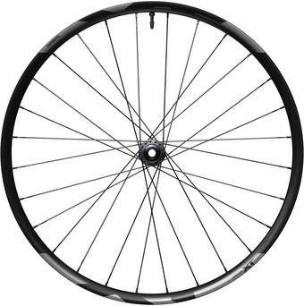 Shimano XT M8200 Wheel