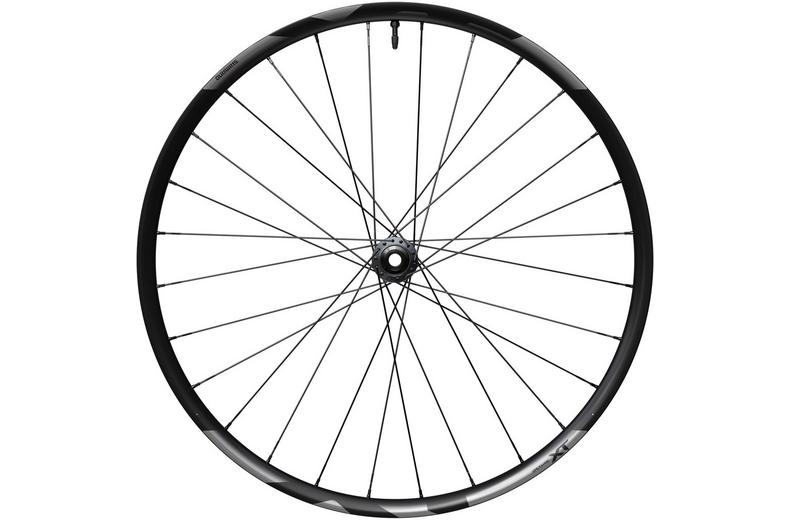 Shimano XT M8200 Wheel Shimano XT M8200 Wheel