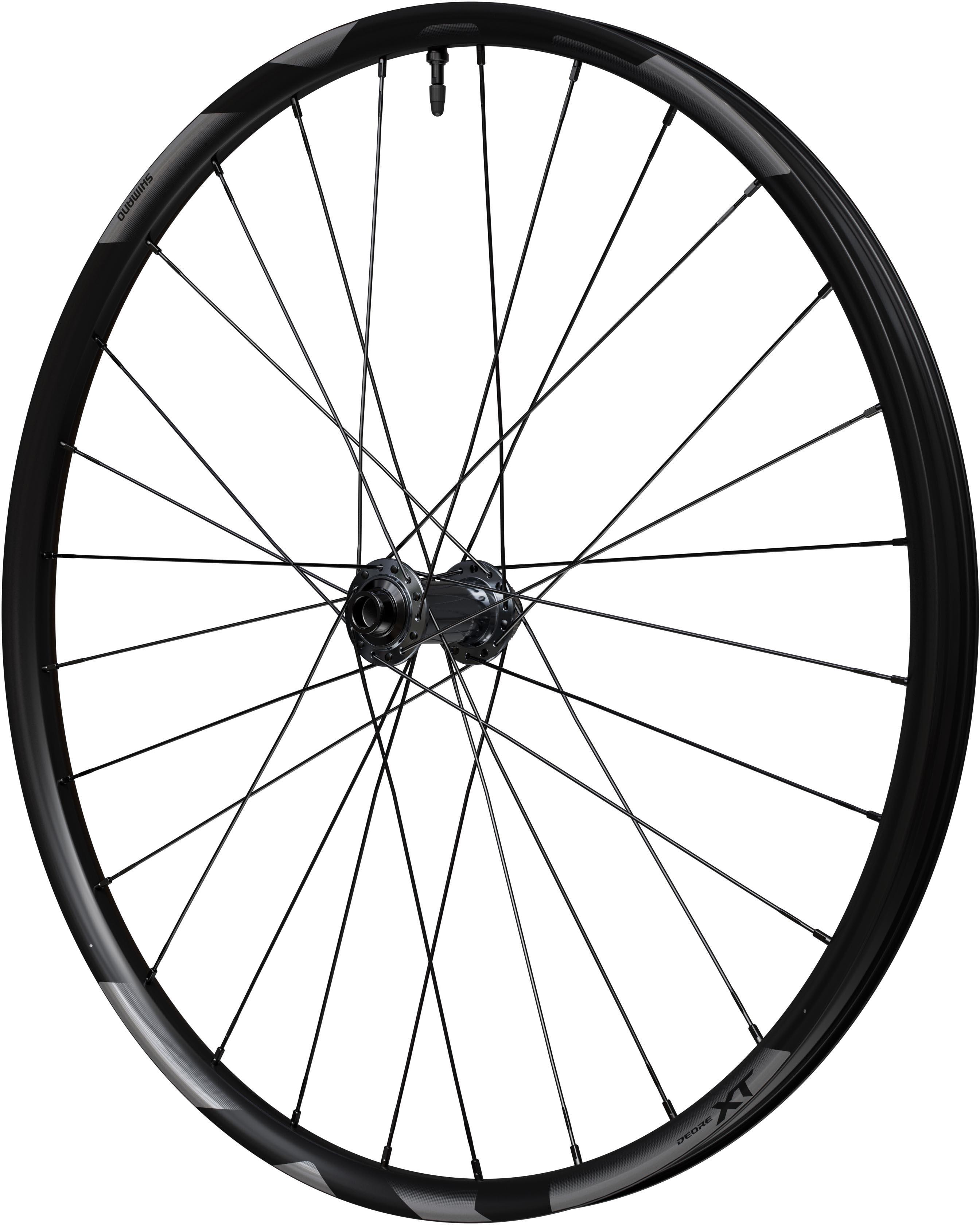 Shimano XT M8200 Wheel
