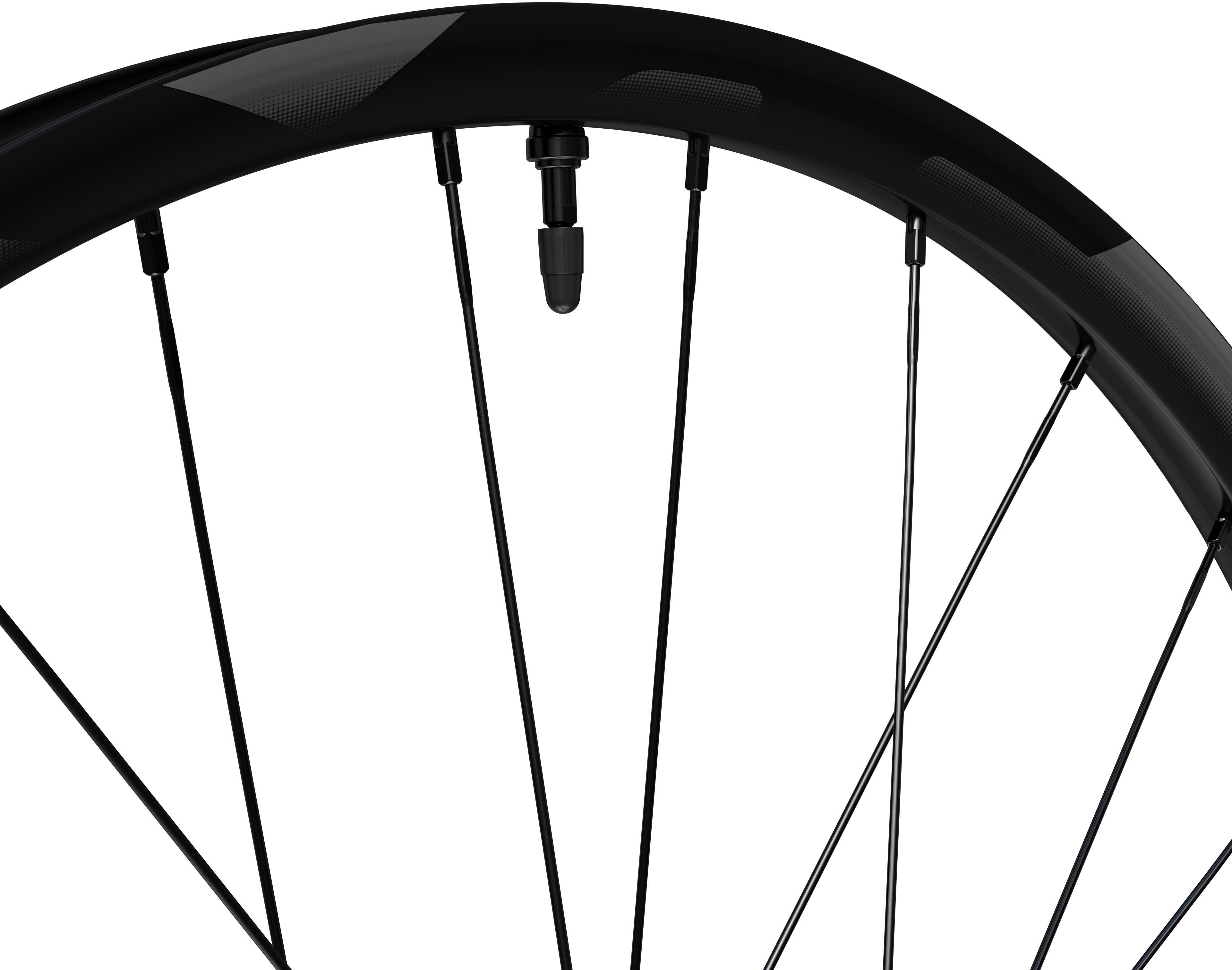 Shimano XT M8200 Wheel