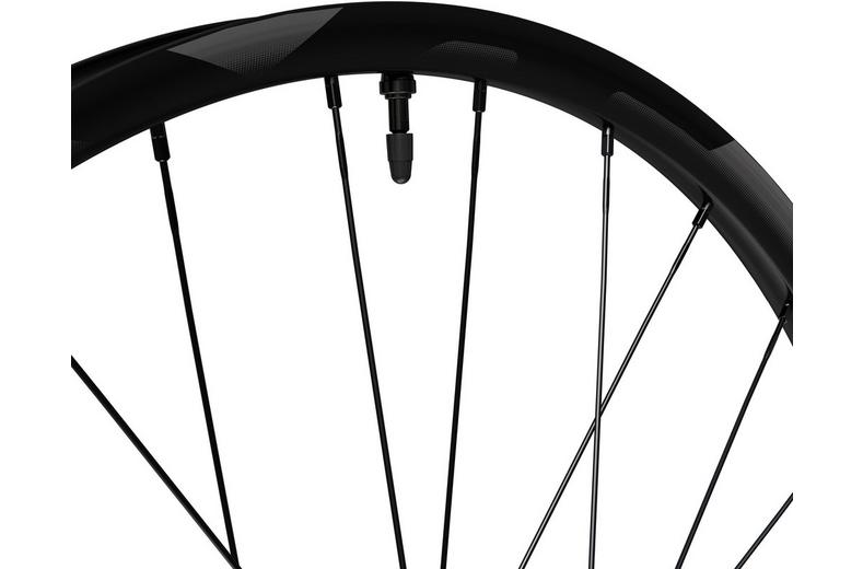 Shimano XT M8200 Wheel Shimano XT M8200 Wheel