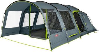 6 person 2025 tent sale