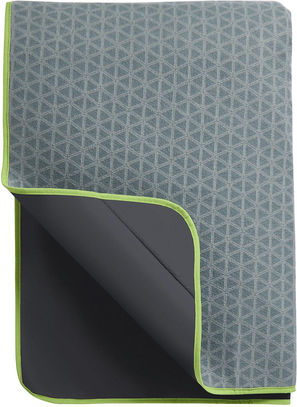 Coleman Universal Carpet Large (fits 6L, 6XL, 8XL)