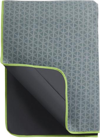 Coleman Universal Carpet Large (fits 6L, 6XL, 8XL)