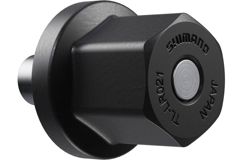 Shimano TL-LR021 Cassette Lock Ring Tool Shimano TL-LR021 Cassette Lock Ring Tool