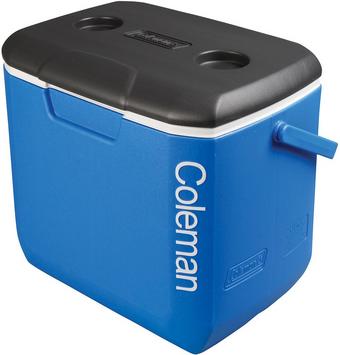 Coleman® 28 litre Cooler | Halfords UK