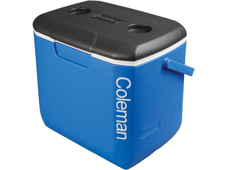 Coleman® 28 litre Cooler