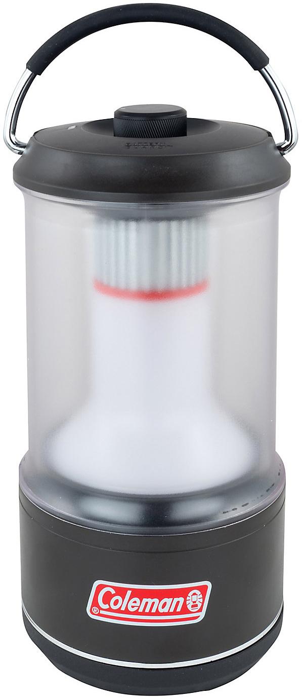 Coleman Batteryguard 800L Lantern Halfords UK
