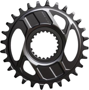 Shimano XTR SM-CRM96 Direct Mount Chainring