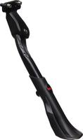 Halfords Bolt On Bike Stand | Extra 8% off for BC Members