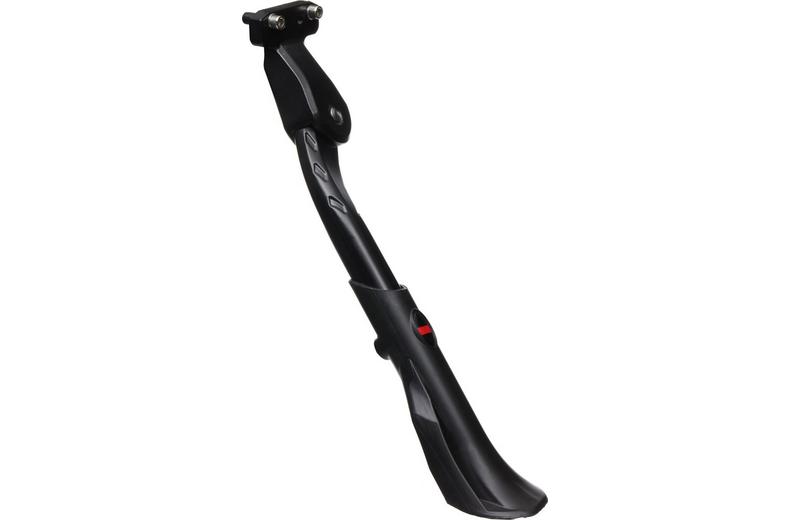 Halfords Bolt On Bike Stand Halfords Bolt On Bike Stand