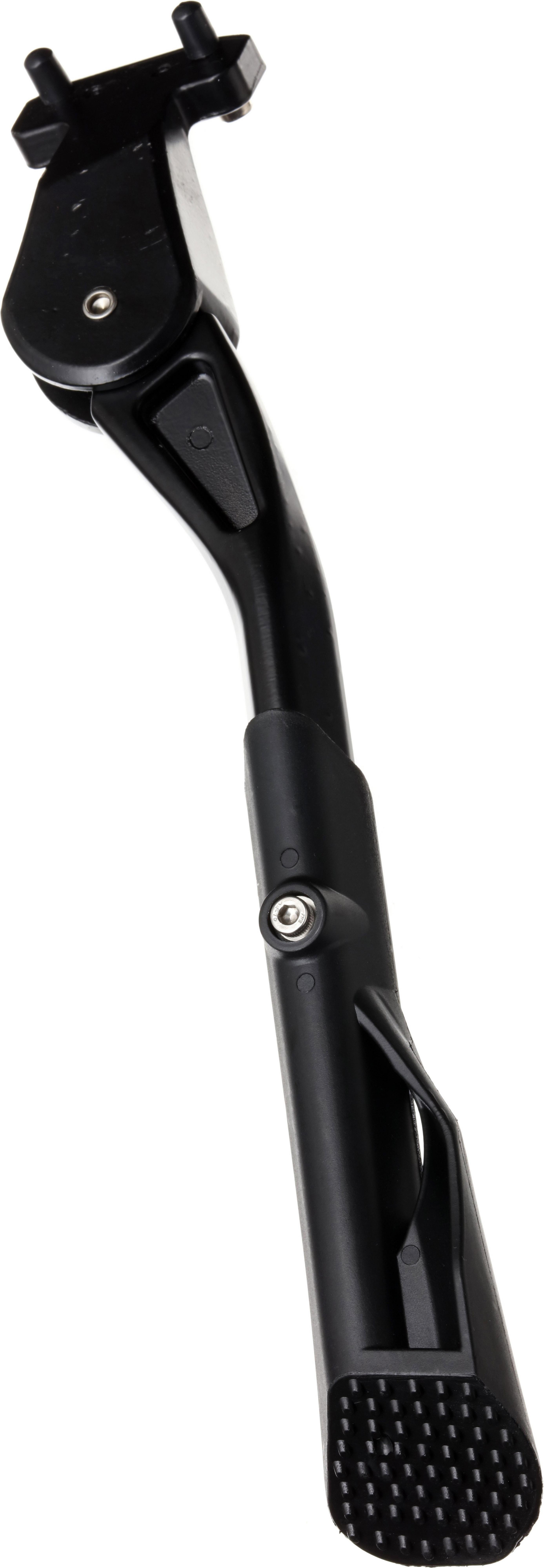 Halfords Bolt On Bike Stand