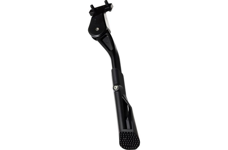 Halfords Bolt On Bike Stand Halfords Bolt On Bike Stand