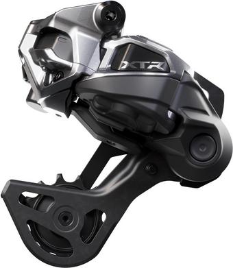 Shimano XTR RD-M9250 Di2 12 Speed Rear Derailleur
