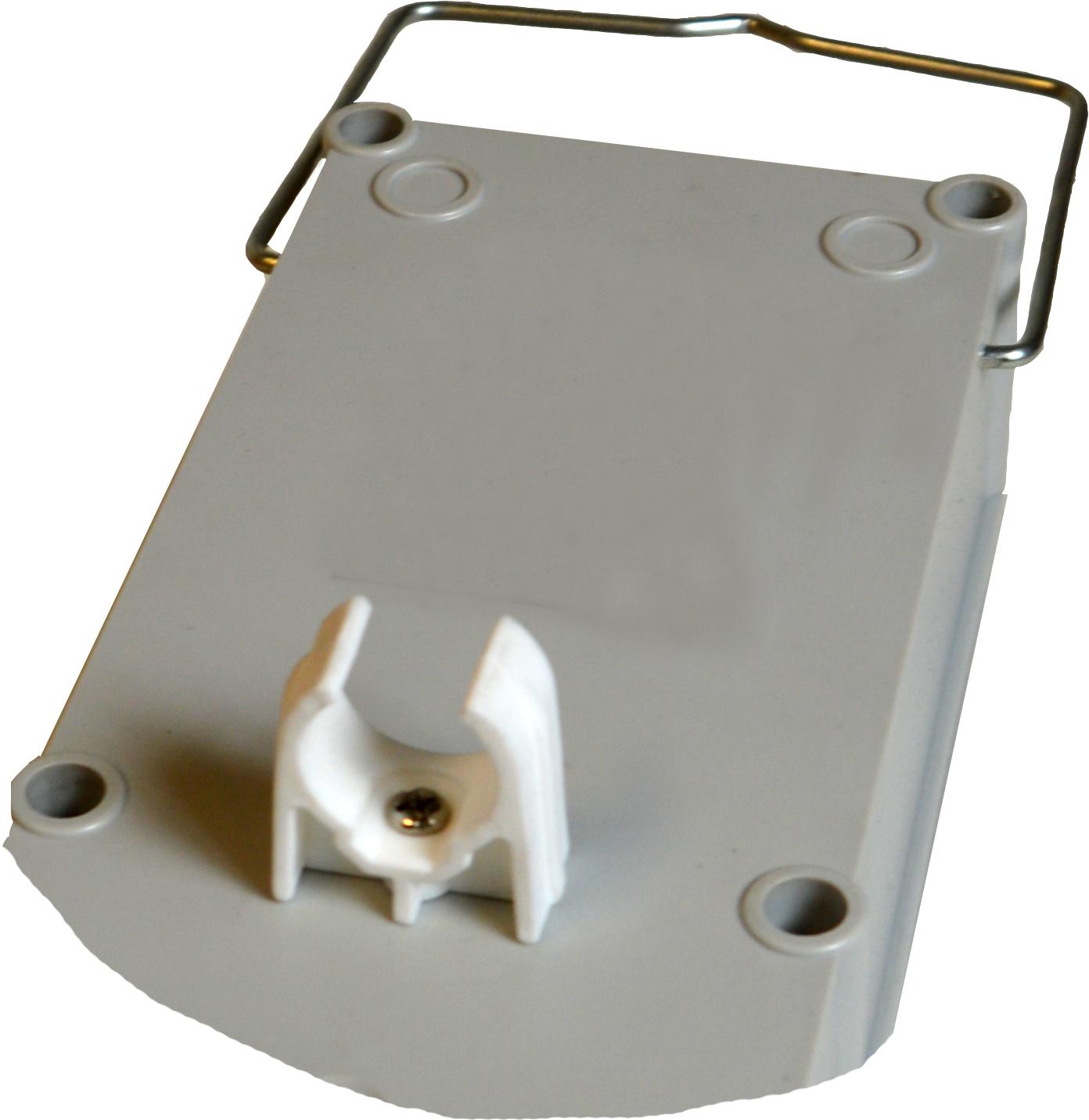 Maypole Mobile Mains Power Unit & USB Cable