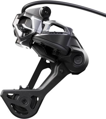 Shimano XTR RD-M9260 Di2 E-MTB 11 Speed Rear Derailleur