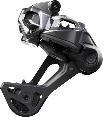 Shimano XTR RD-M9260 Di2 E-MTB 12 Speed Rear Derailleur