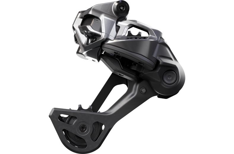 Shimano XTR RD-M9260 Di2 E-MTB 12 Speed Rear Derailleur Shimano XTR RD-M9260 Di2 E-MTB 12 Speed Rear Derailleur