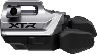 Shimano XTR Di2 SW-M9250-R Shifter Switch