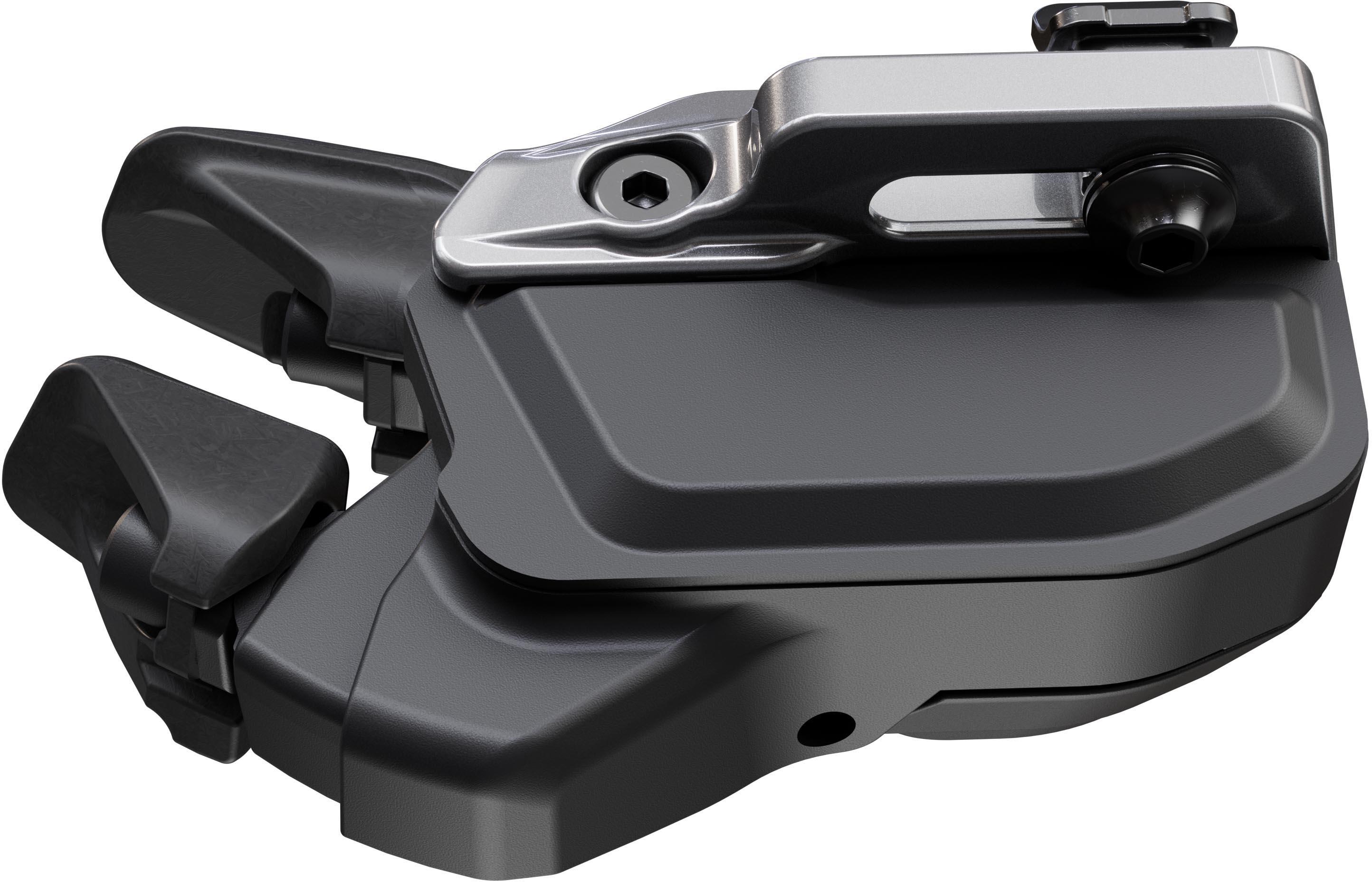 Shimano XTR Di2 SW-M9250-R Shifter Switch