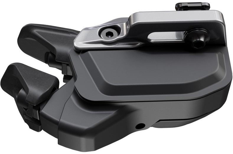 Shimano XTR Di2 SW-M9250-R Shifter Switch Shimano XTR Di2 SW-M9250-R Shifter Switch