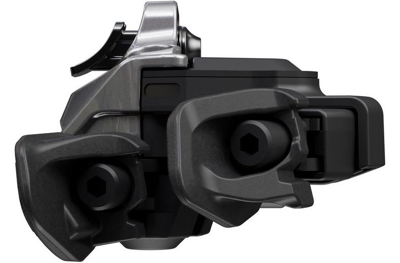 Shimano XTR Di2 SW-M9250-R Shifter Switch Shimano XTR Di2 SW-M9250-R Shifter Switch