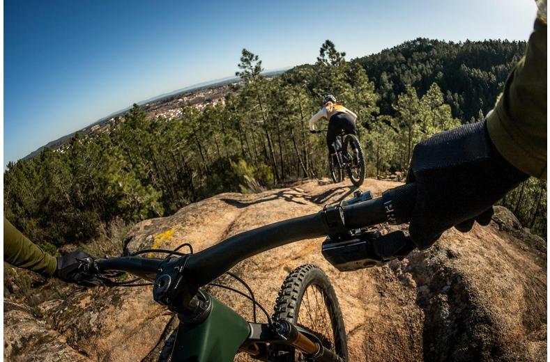 Shimano XTR Di2 SW-M9250-R Shifter Switch Shimano XTR Di2 SW-M9250-R Shifter Switch