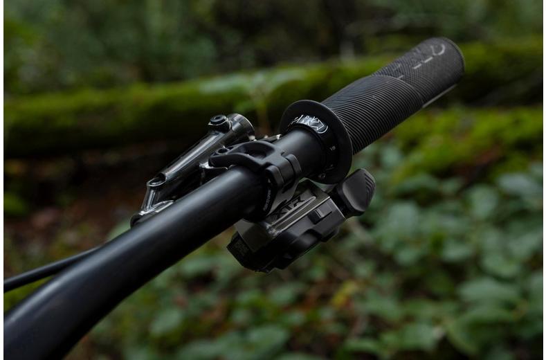 Shimano XTR Di2 SW-M9250-R Shifter Switch Shimano XTR Di2 SW-M9250-R Shifter Switch