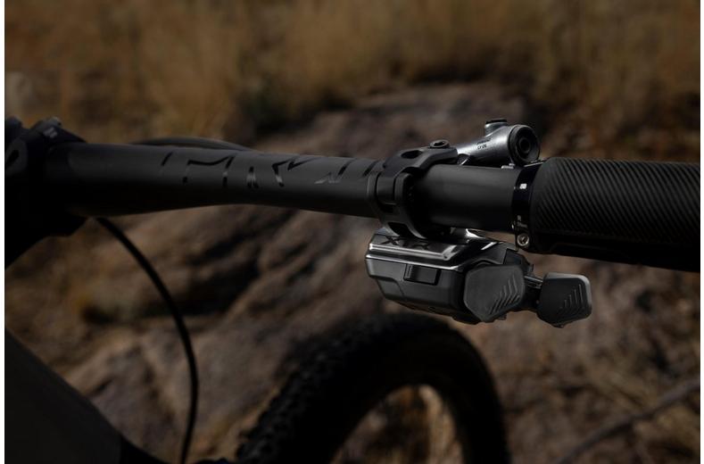 Shimano XTR Di2 SW-M9250-R Shifter Switch Shimano XTR Di2 SW-M9250-R Shifter Switch