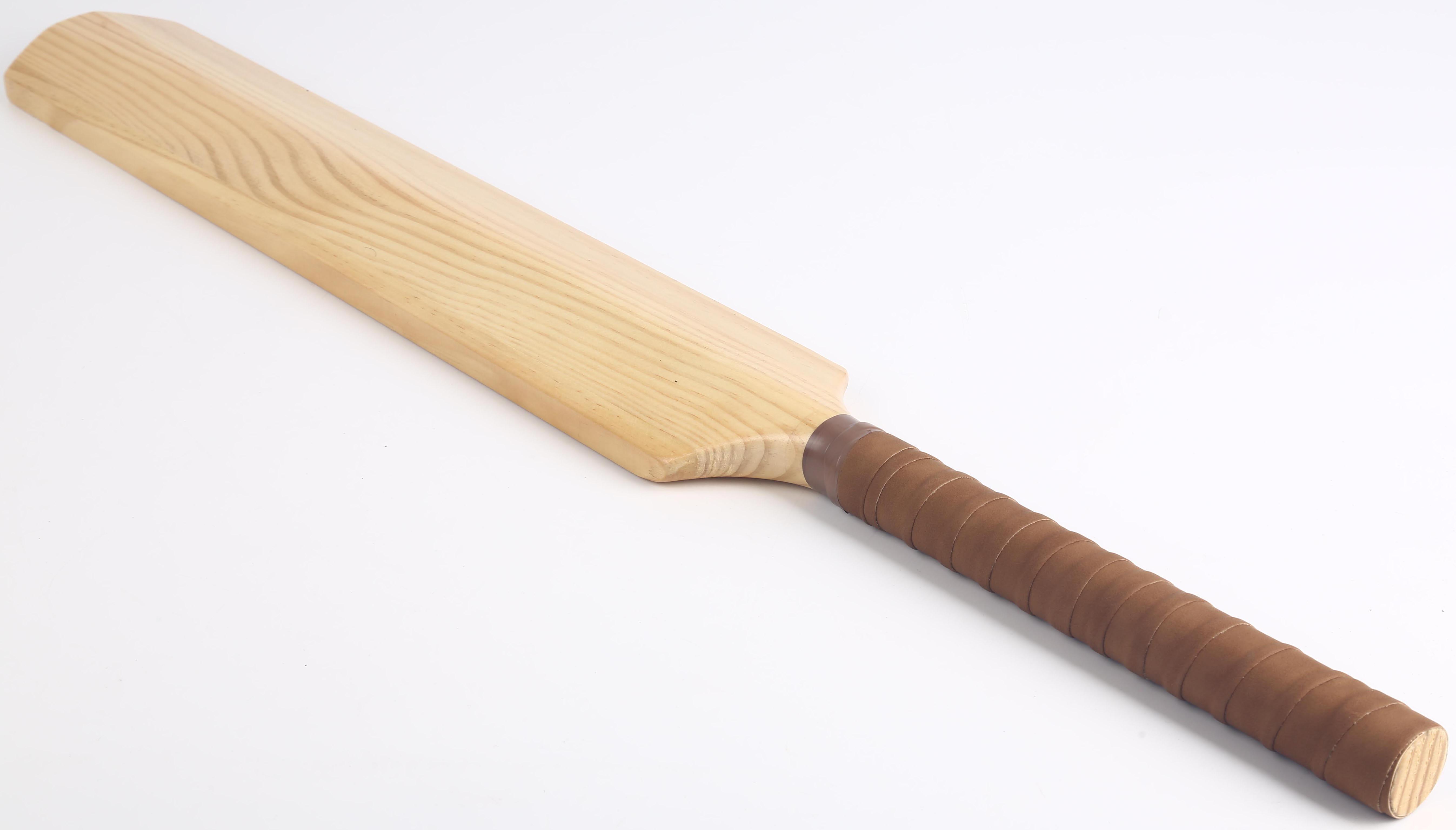 Milicamp Cricket Set