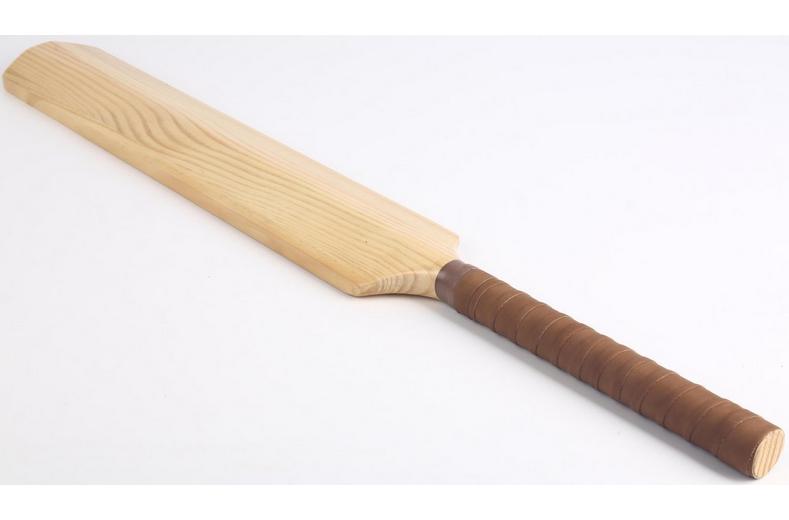 Milicamp Cricket Set Milicamp Cricket Set