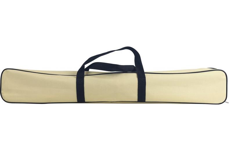 Milicamp Cricket Set Milicamp Cricket Set