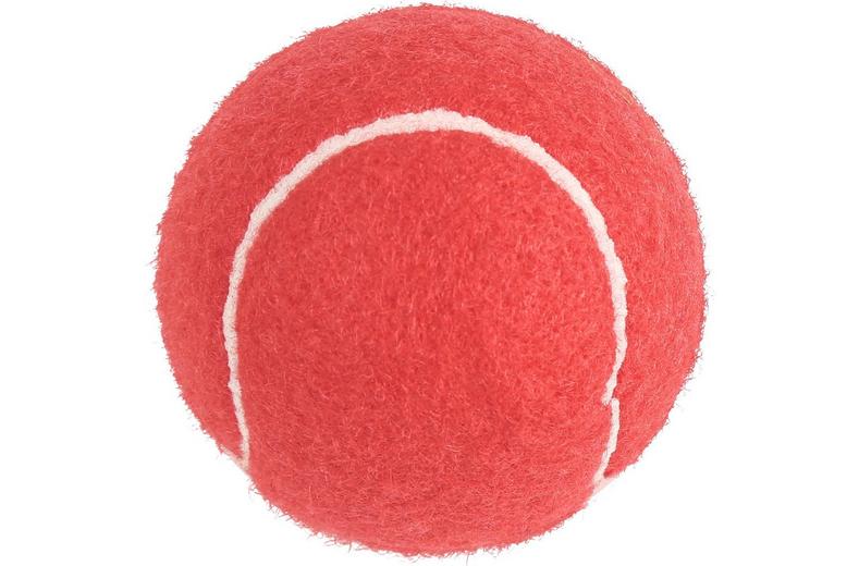 Milicamp Cricket Set Milicamp Cricket Set