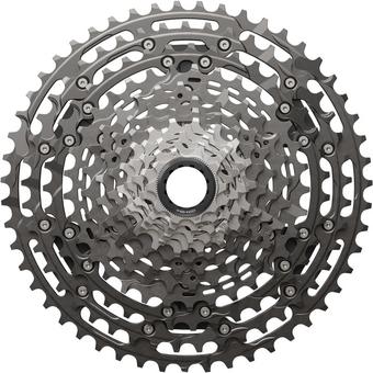 Shimano XTR CS-M9200 12 Speed Cassette