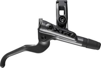 Shimano XTR BR-M9200/BL-M9200 Disc Brake Kit, Front Right