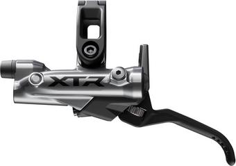 Shimano XTR BR-M9220/BL-M9220 Disc Brake Kit, Rear Left