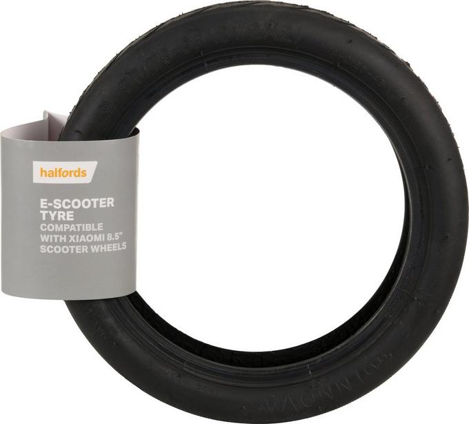 24 inch hotsell tyres halfords