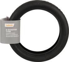 Halfords E-Scooter Tyre 8.5-2-156 | Extra 8% off for BC Members