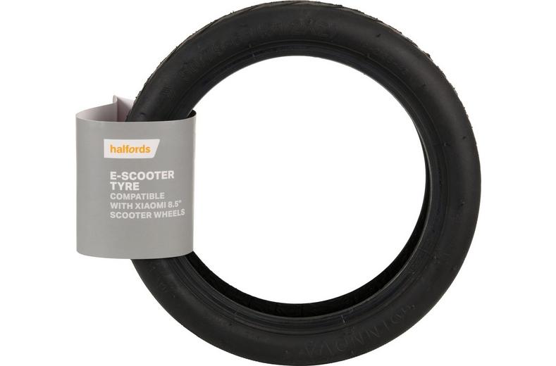E-Scooter Tyre 8.5-2-156 E-Scooter Tyre 8.5-2-156